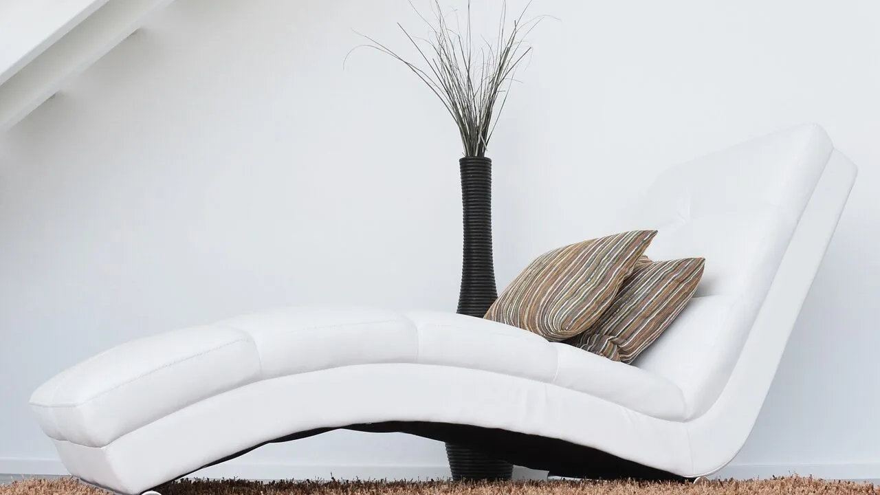 Upright Vacuums Worth Buying for Every Home and Budget