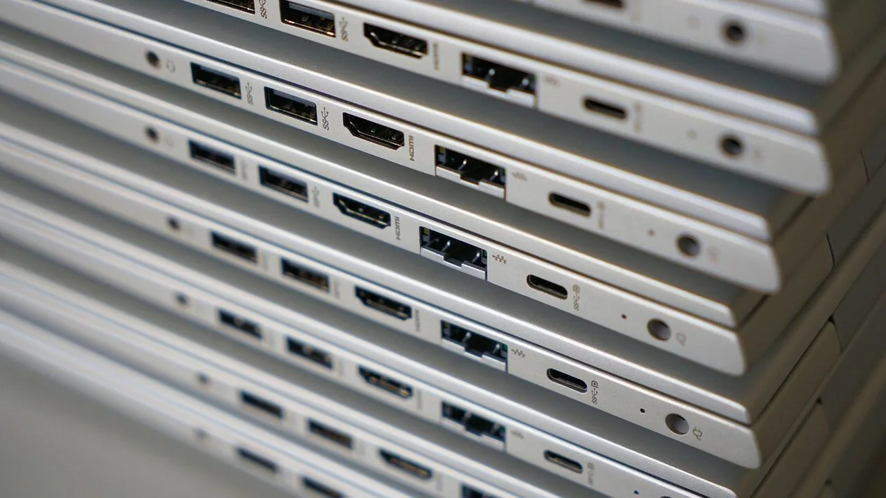 USB-C Hubs Worth Buying for Every Laptop and Budget