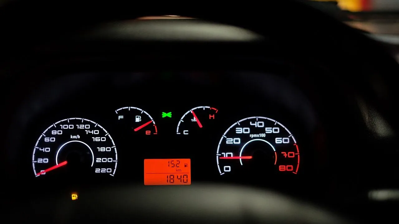 USB Car Chargers Worth Buying for Every Driver and Budget