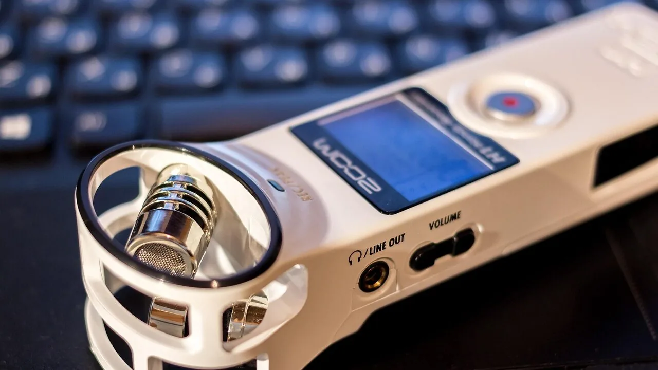 The Best USB Microphones for Every Creator and Budget