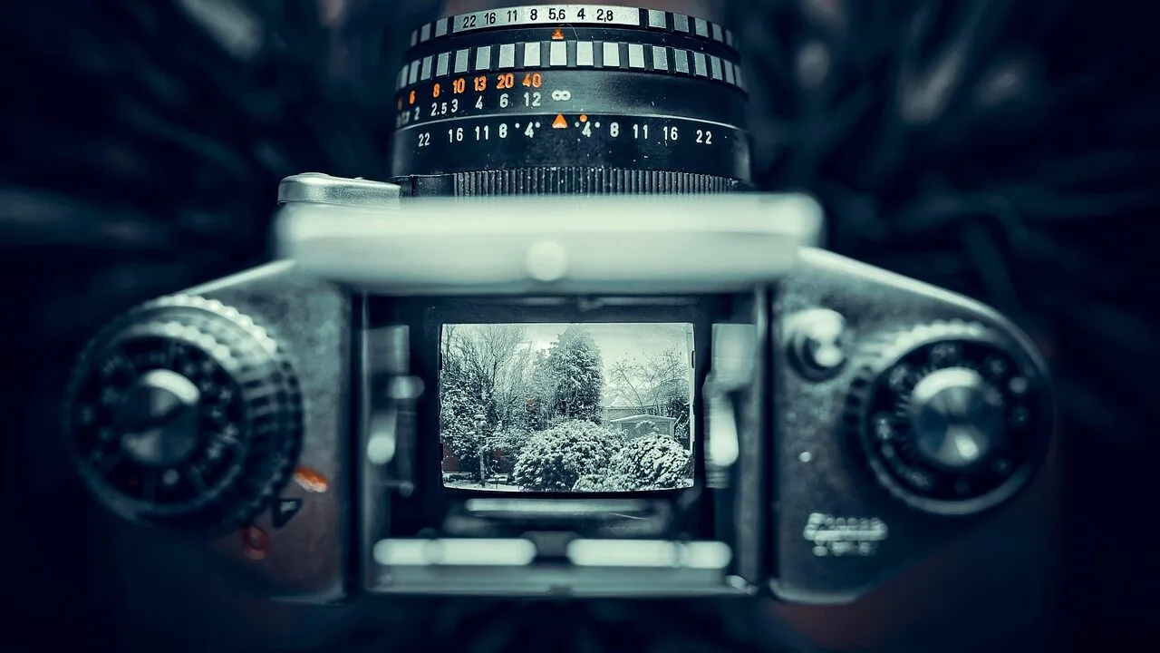 Camera Batteries Worth Buying for Every Shooter and Setup