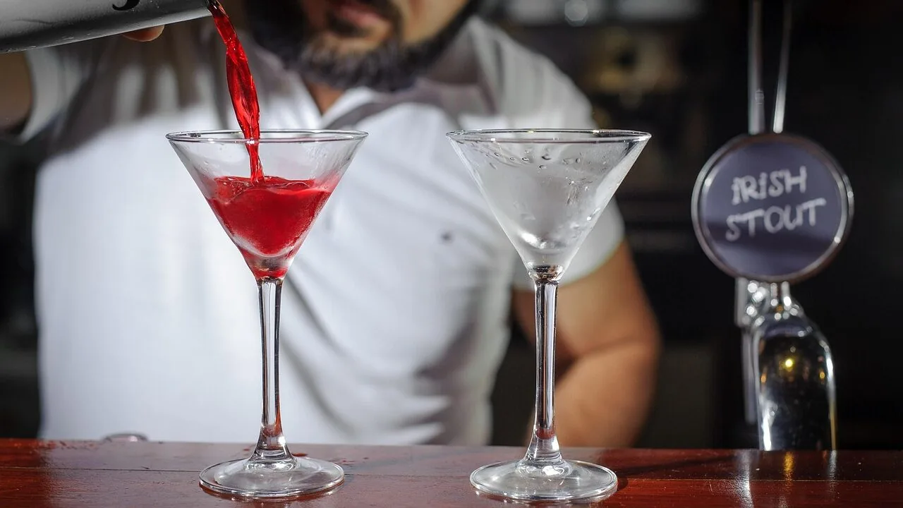 The Best Cocktail Shakers for Every Home Bar