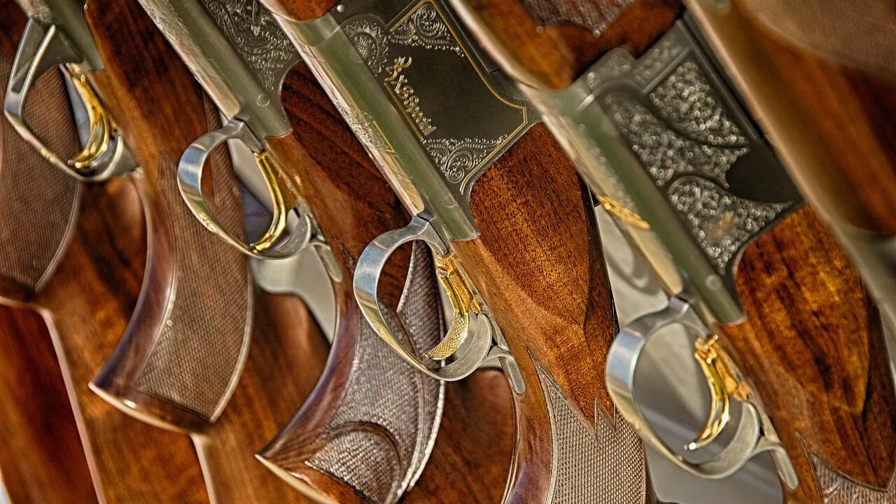 The Best Duck Calls for Every Hunter and Hunting Style