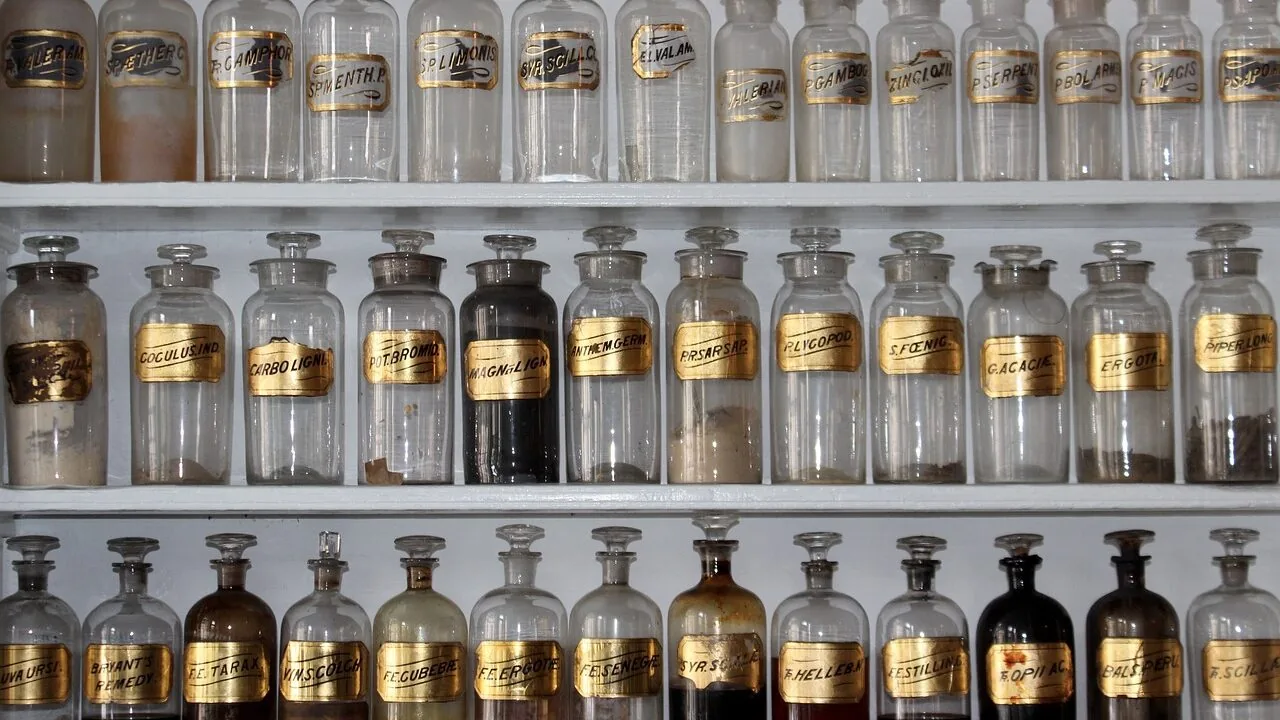 Fiber Supplements Worth Buying for Every Gut Health Goal