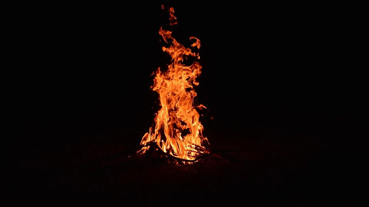 Fire Starters Worth Buying for Every Grill and Campfire