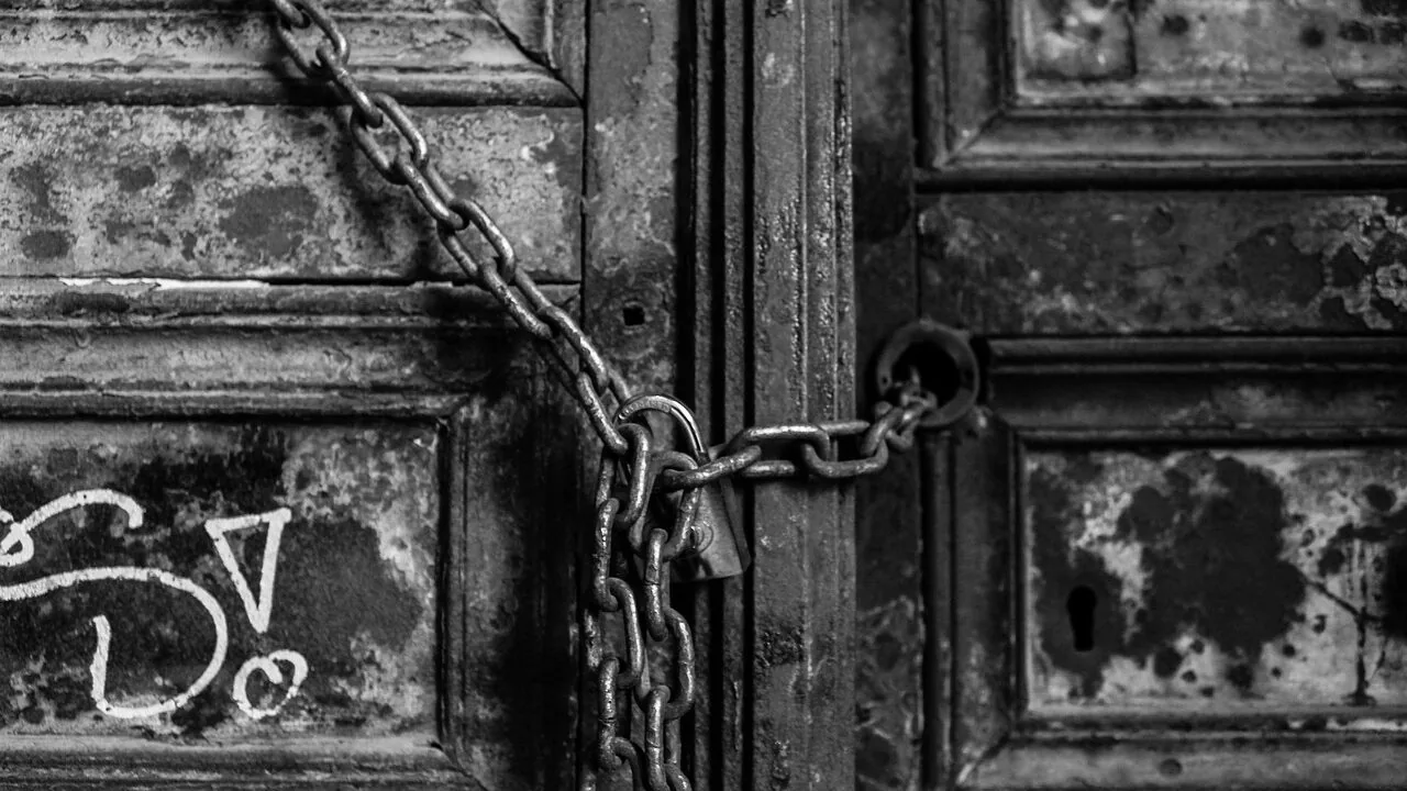 Door Locks Worth Buying for Every Home and Budget