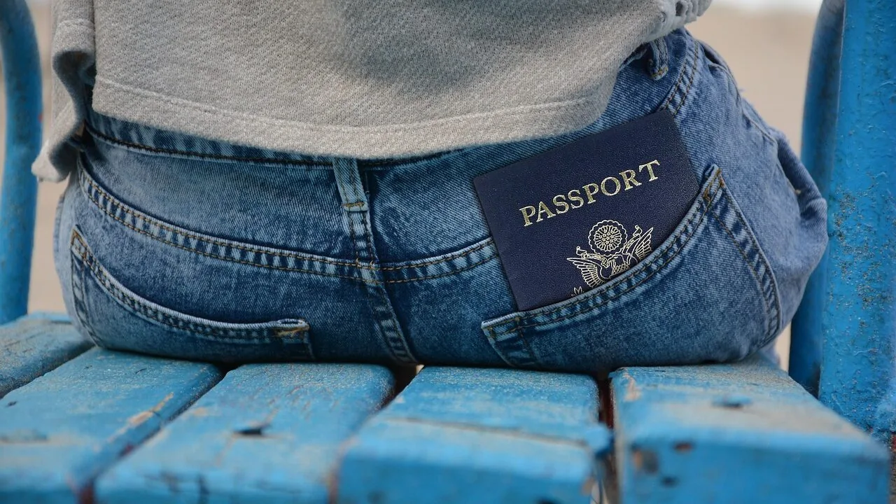 Passport Holders Worth Buying for Every Trip and Budget
