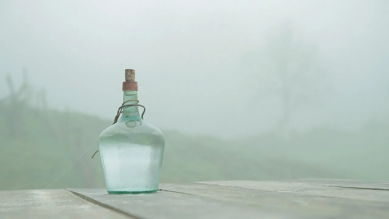 The Best Water Bottles for Every Day and Every Adventure