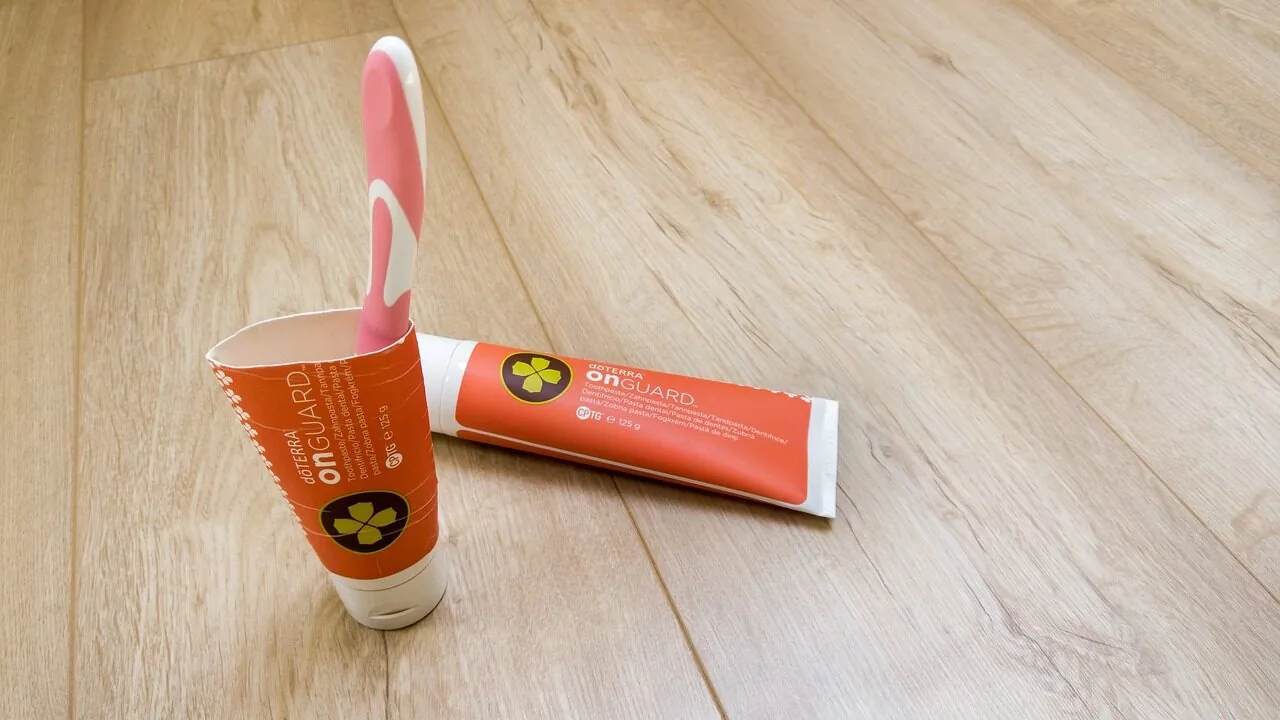 The Best Toothpastes for Every Dental Need and Budget