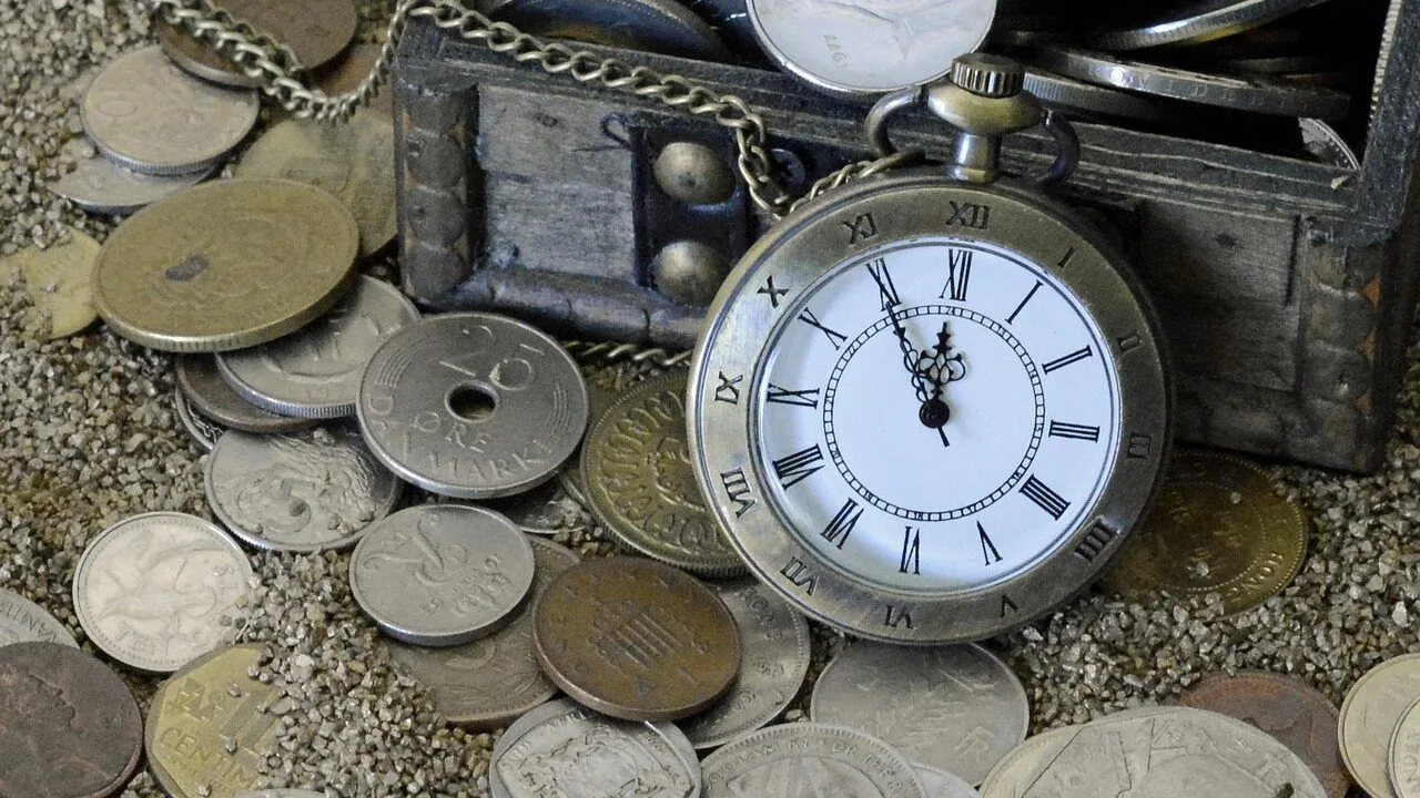 Pocket Watches Worth Buying for Every Style and Budget