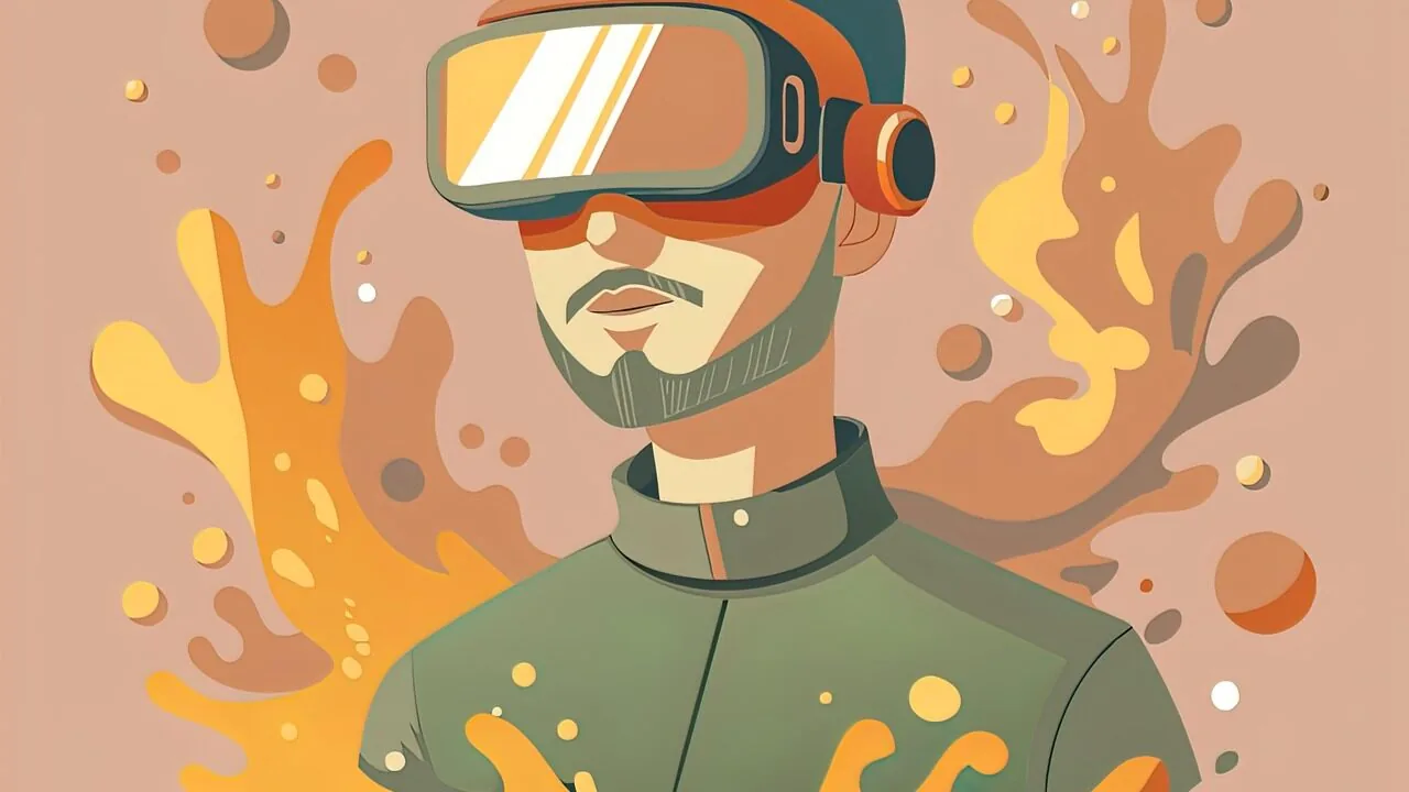 The Best VR Accessories for Meta Quest Owners