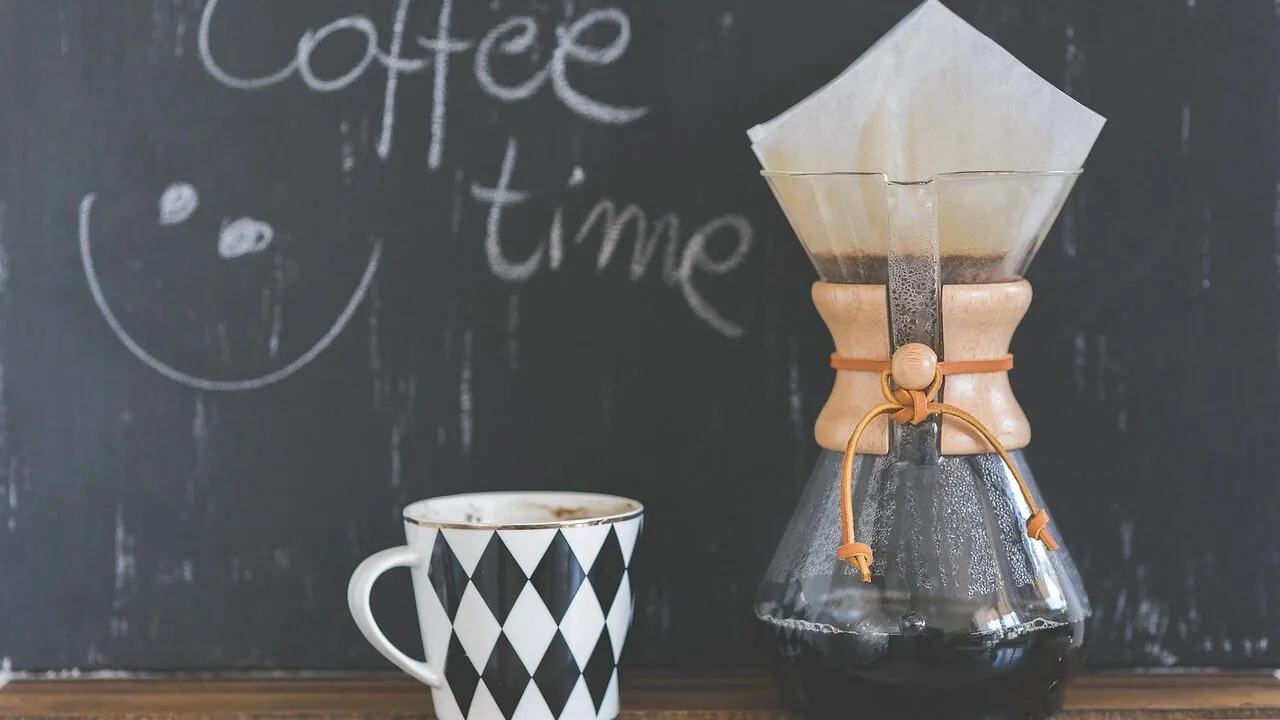 Water Filters Worth Buying for Every Home and Budget
