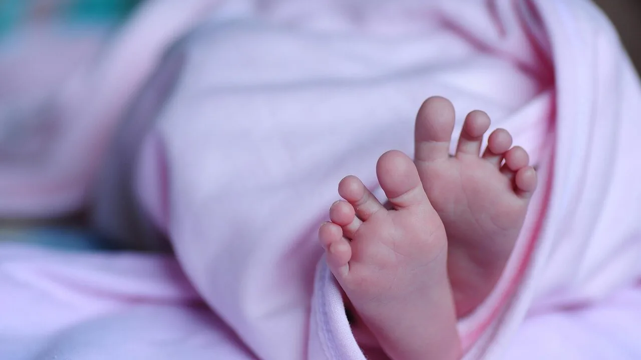 Wearable Baby Blankets Worth Buying for Every Sleep Stage