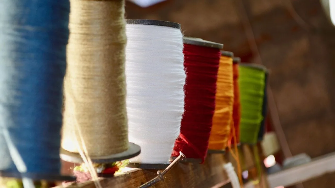 The Best Weaving Looms for Every Skill Level and Project