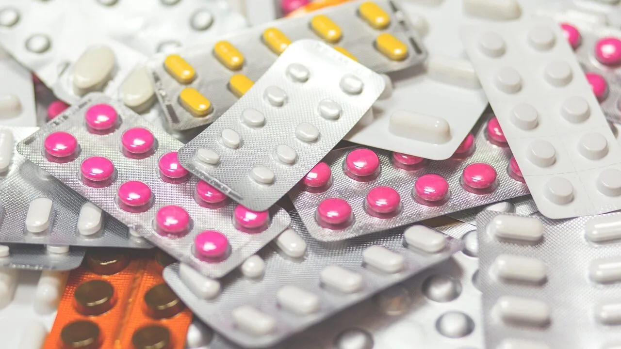 Pill Organizers Worth Buying for Every Routine and Regimen