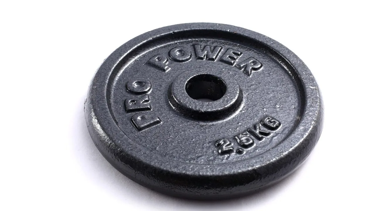 Weight Lifting Belts Worth Buying for Every Training Goal
