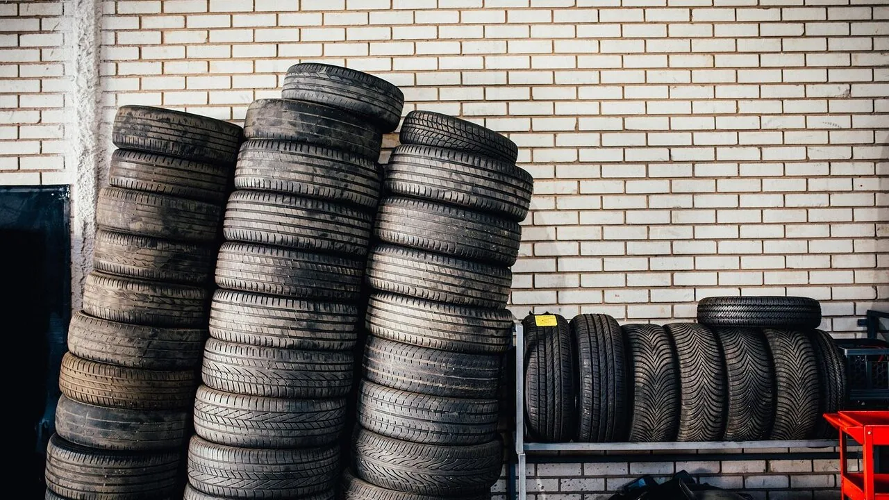 The Best Wet Dry Shop Vacuums for Every Workspace