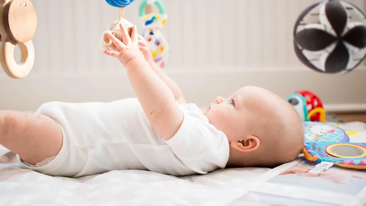 The Best Crib Mattresses for Safe, Sound Baby Sleep