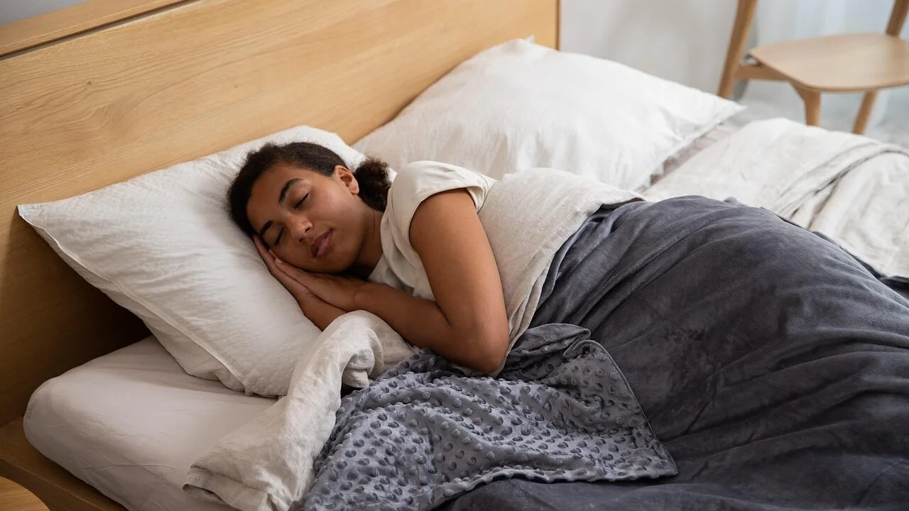 The Best Duvet Inserts for Every Sleep Style and Season