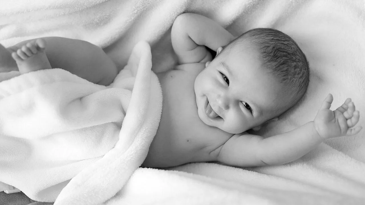 The Best White Noise Machines for Babies and Toddlers