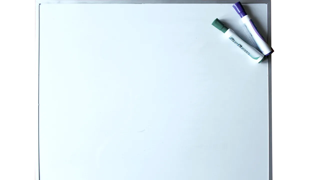 The Best Whiteboards for Office, Classroom, and Home
