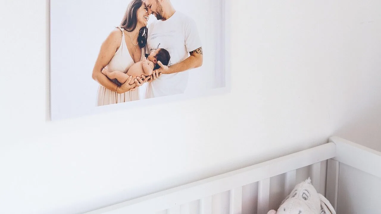 The Best WiFi Baby Monitors for Every Nursery and Parent