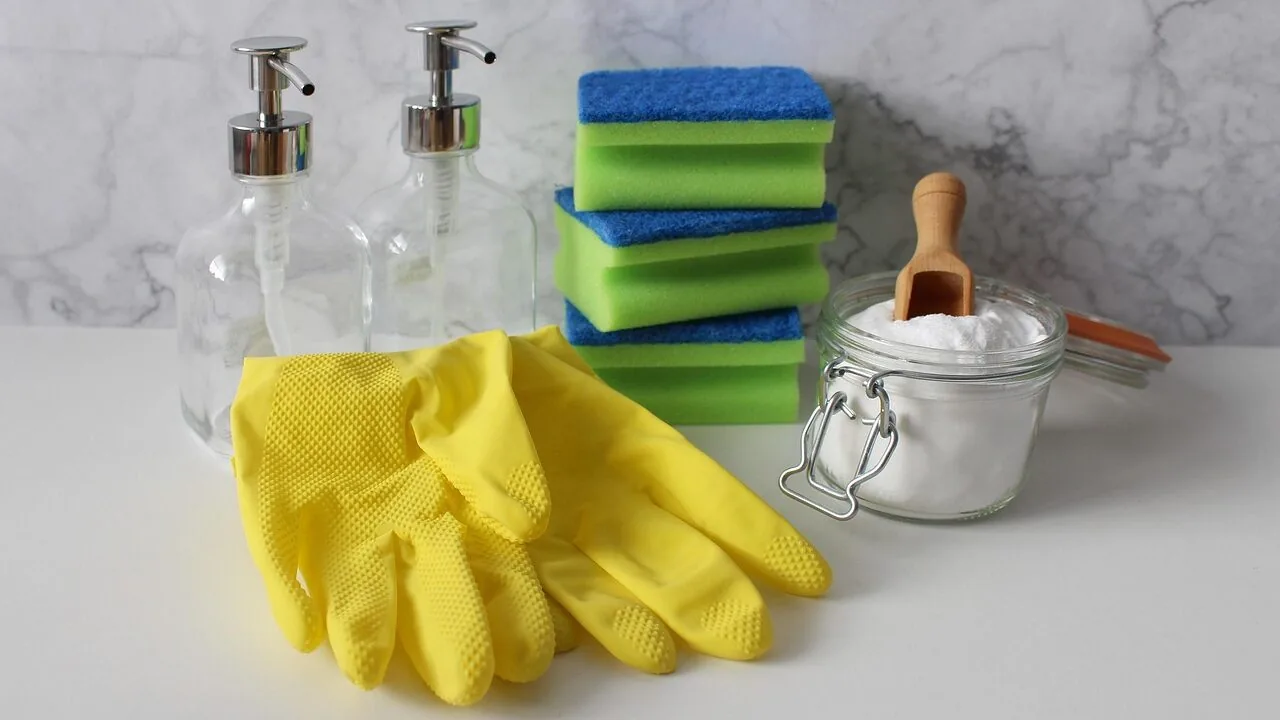 The Best Wipe Warmers for Every Nursery and Budget