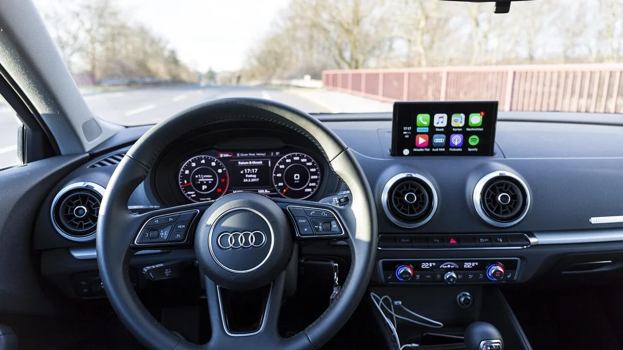 Wireless CarPlay Adapters Worth Buying for Every Car and Budget