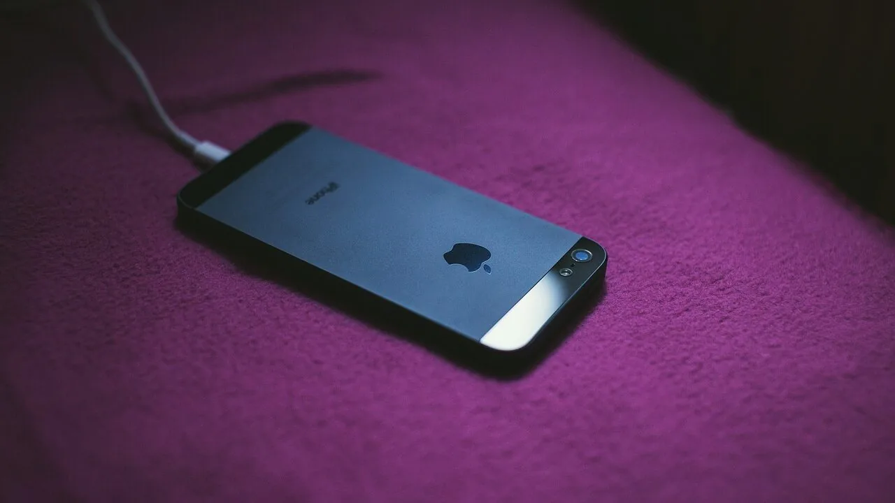 Wireless Chargers Worth Buying for Every Device and Budget