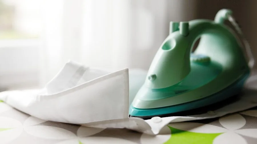 The Best Ironing Boards for Every Home and Budget
