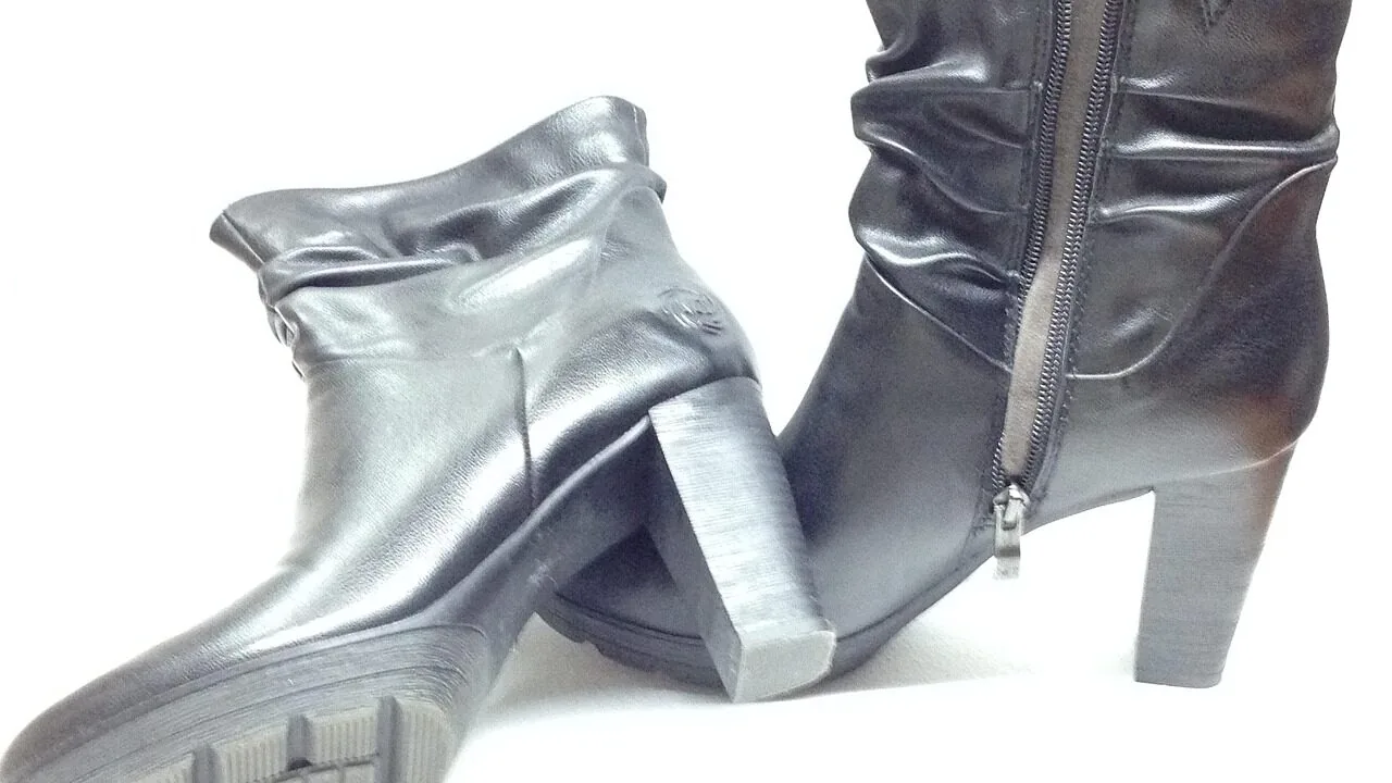 Women's Ankle Boots Worth Buying for Every Style and Budget