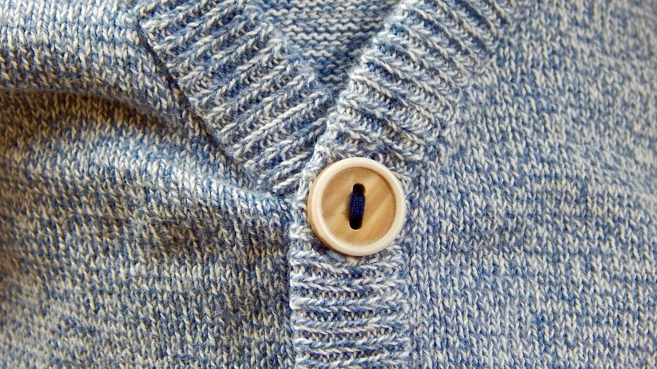 The Best Women's Cardigans for Every Season and Style