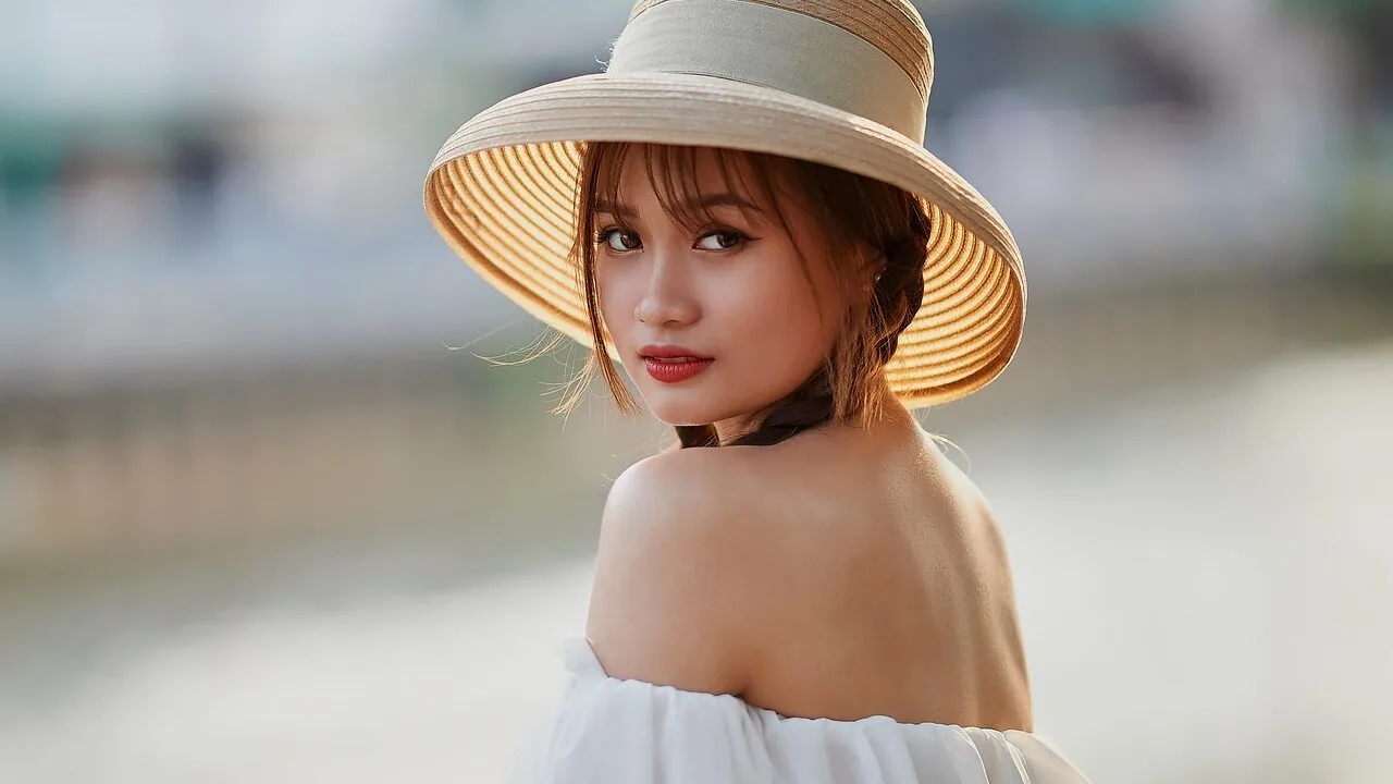 The Best Sunglasses for Women for Every Style and Budget