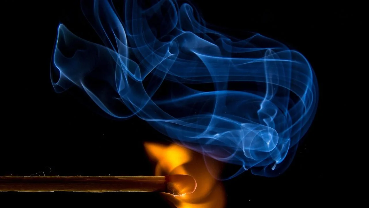 The Best Wood Burning Kits for Every Skill Level