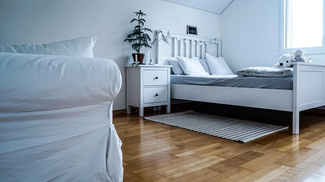 The Best Dressers for Every Bedroom and Budget