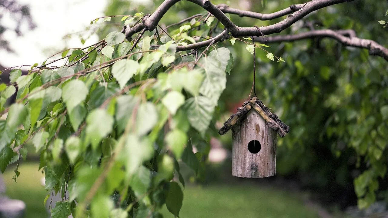 The Best Playhouses for Kids Worth Buying