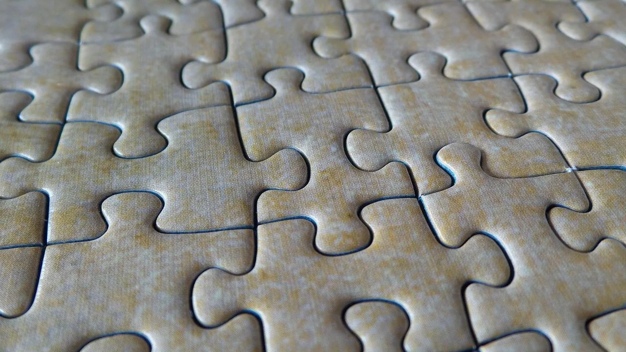 Wooden Puzzles Worth Buying for Every Skill Level