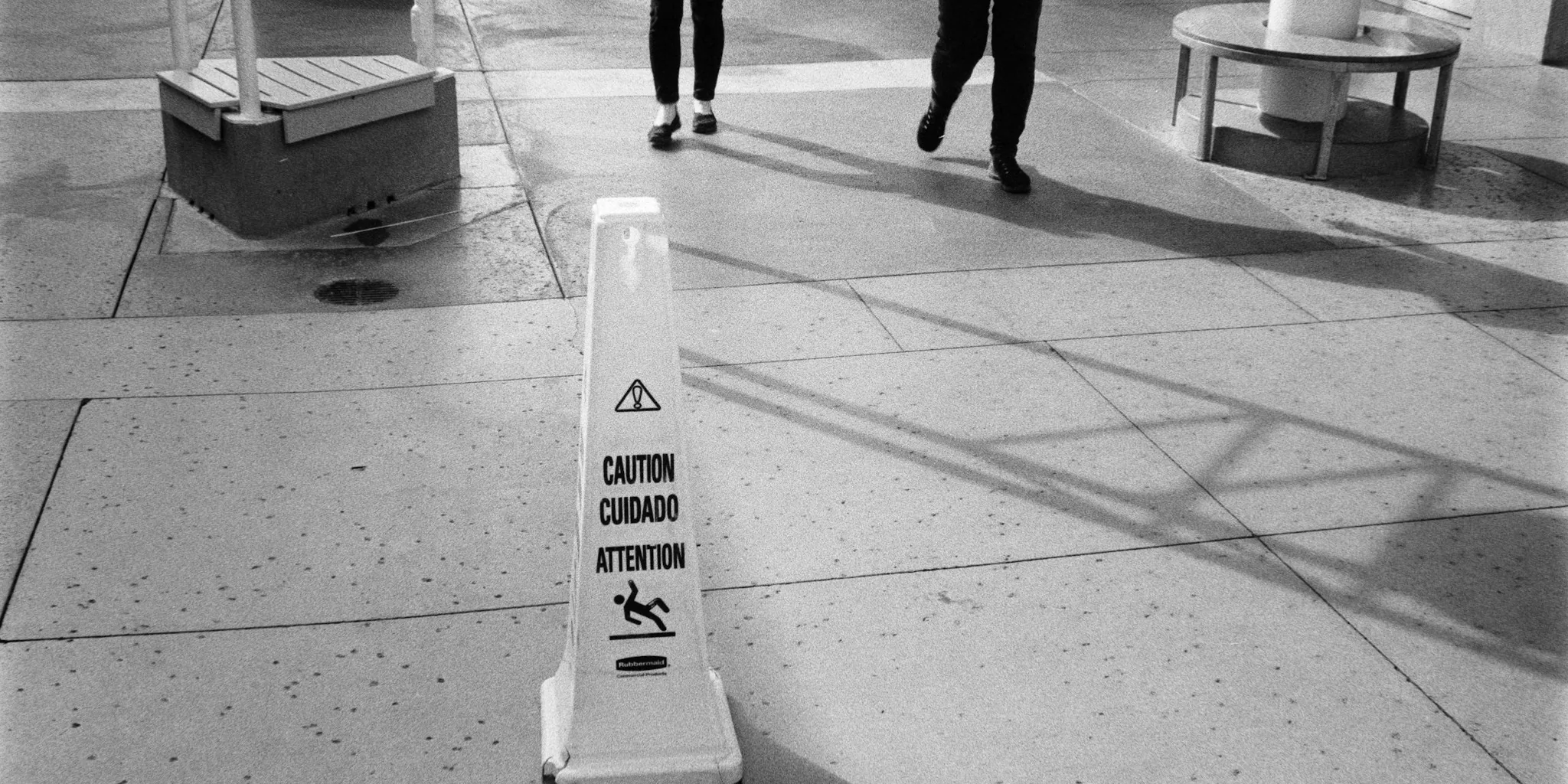 Wet Floor Signs Worth Buying for Every Facility and Budget